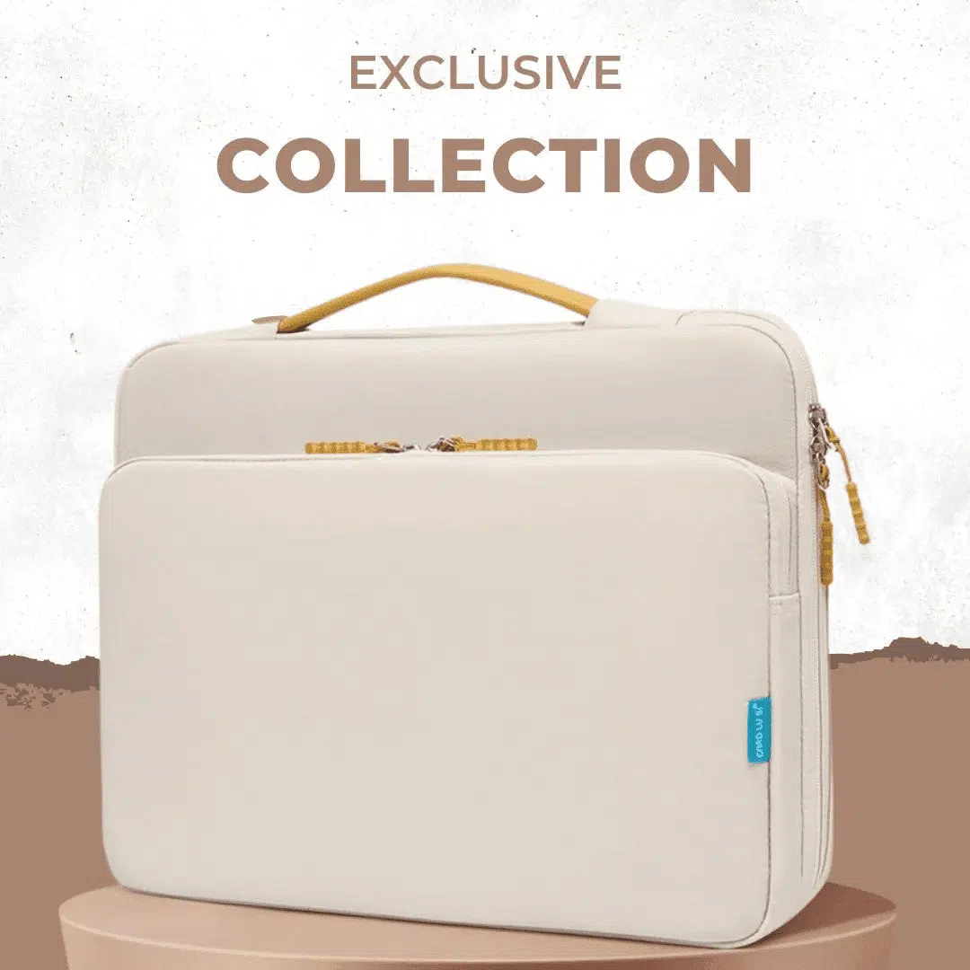 Shockproof laptop bag hotsell